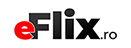 logo-eflix-131x48